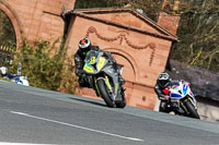 Oulton-Park-20th-March-2020;PJ-Motorsport-Photography-2020;anglesey;brands-hatch;cadwell-park;croft;donington-park;enduro-digital-images;event-digital-images;eventdigitalimages;mallory;no-limits;oulton-park;peter-wileman-photography;racing-digital-images;silverstone;snetterton;trackday-digital-images;trackday-photos;vmcc-banbury-run;welsh-2-day-enduro